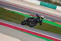 May-2023;motorbikes;no-limits;peter-wileman-photography;portimao;portugal;trackday-digital-images